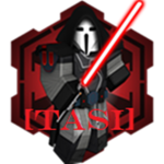 [TASI] The Ancient Sith Institution