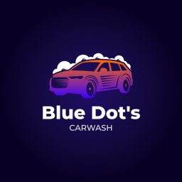 Car Wash 3