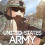 [K]USA