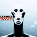 Cart Ride Into Locked in Alien