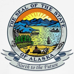Anchorage, City Alaska