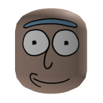 Roblox entity thumbnail