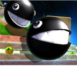 Chain Chomp Pack
