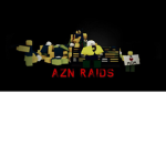 Azn football clan