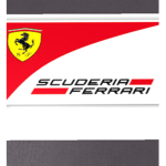 [SFRC] Scuderia Ferrari Racing School