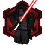 {-} The Order of the Sith {-}
