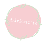 Adricnctte
