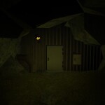 Divine Madness [NEW NPC!]