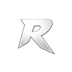Rurthless | Competition