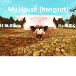 lol |hangout|