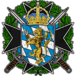 Armed Forces of Imperial Bavaria