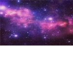 ✰Galaxy Dancers✰