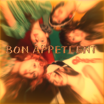 BON APPETI ENT