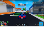 abdou's cool robux