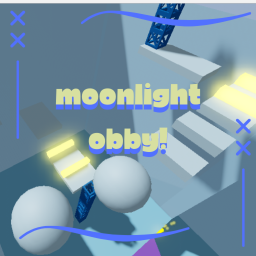 moonlight obby!