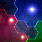 Ex Astris: Galactic Conquest