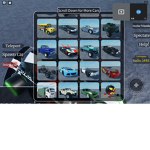 Pro pet sim players ayahhaay