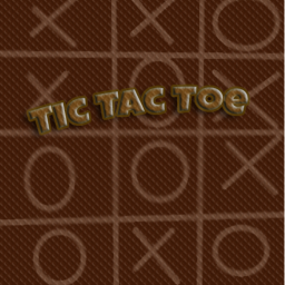TicTacToe