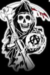 (SSS) South Side shootass