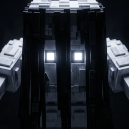 Escape the Nightmare icon
