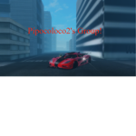 Pip_Group