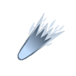 [ = H = ]
