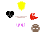 Fazbear's Entertainment/ A f t o n Family