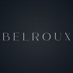 Belroux