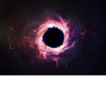 BlackHole Clothing