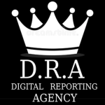 [D.R.A] Digital Reporting Agency