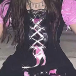 ʟ'ᴀᴍᴏᴜʀ