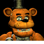 Fazbear Manufacturing Co.