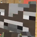 DyingDevs