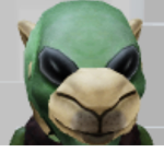 Alien ##### group