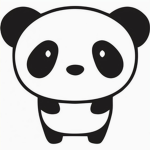 -Panda Kingdom-