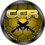 The Combust Clan of ROBLOX