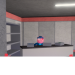 Roblox MiniToon s piggy