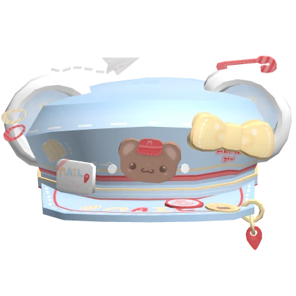 Item Thumbnail