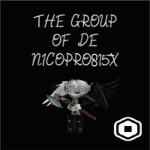 [ Content Deleted 3963830 ] Group Thumbnail
