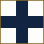 Finnish Civil War