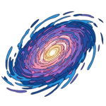 Void of Galaxies