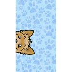 Puppies #########