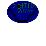 The Zotiria Army