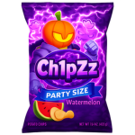 Cl1pZz