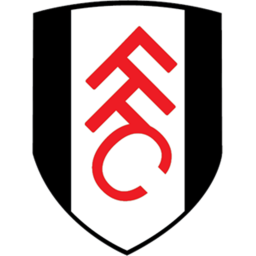 [CHA] Fulham Stadium