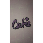Emilee's boutique