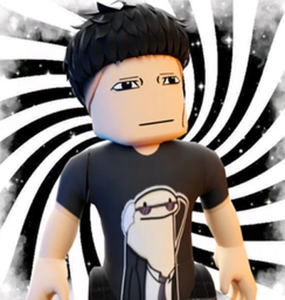 Group Icon