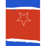 The North Korean Army…
