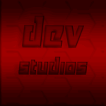 Dev Studios community