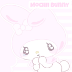 ‘ bwun